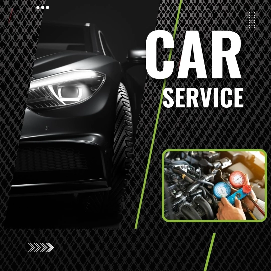 batsios service aircondition 5