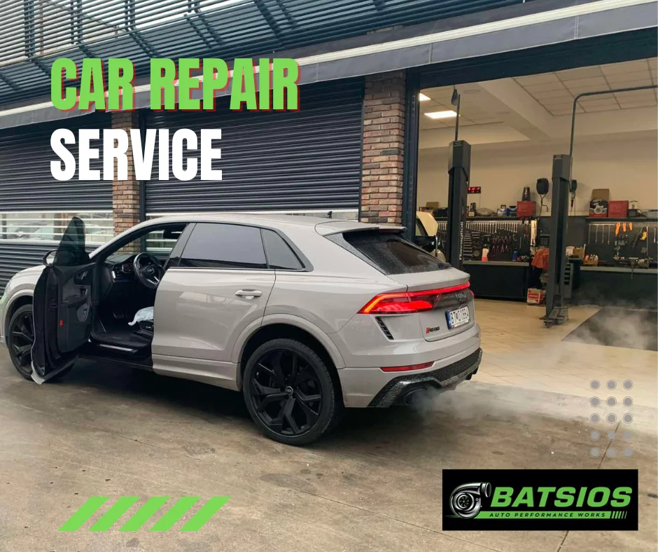 batsios service 1
